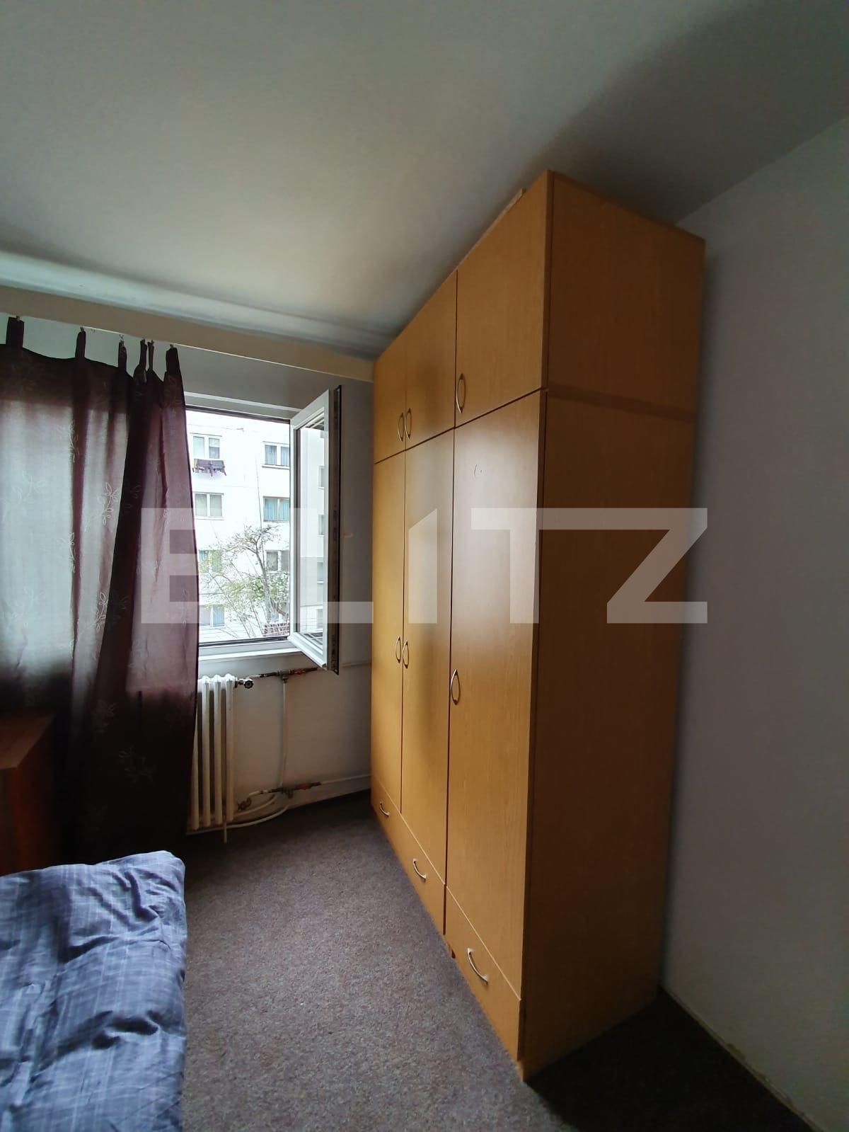 Apartament de închiriat 2 camere Manastur - 31592AI | BLITZ Cluj-Napoca | Poza6