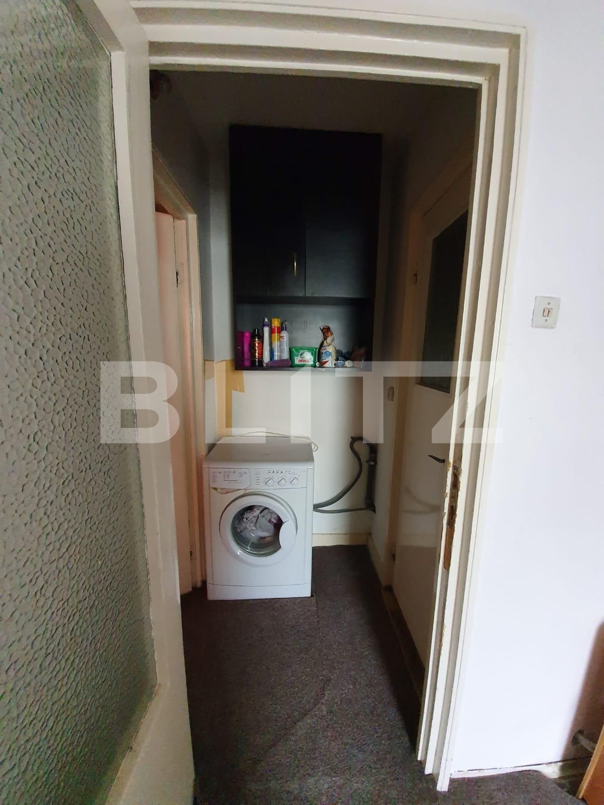 Apartament de închiriat 2 camere Manastur - 31592AI | BLITZ Cluj-Napoca | Poza8