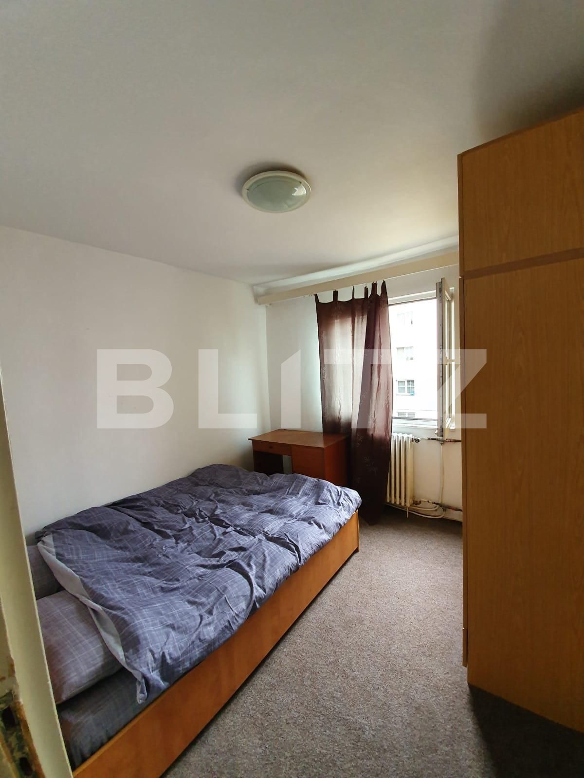 Apartament de închiriat 2 camere Manastur - 31592AI | BLITZ Cluj-Napoca | Poza5