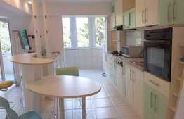 Apartament 2 camere, 55 mp, modern, zona UMF