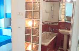 Apartament 2 camere, 55 mp, modern, zona UMF