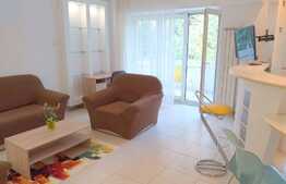 Apartament 2 camere, 55 mp, modern, zona UMF