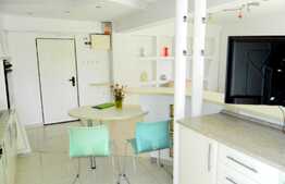 Apartament 2 camere, 55 mp, modern, zona UMF