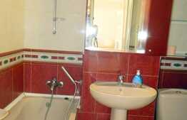 Apartament 2 camere, 55 mp, modern, zona UMF