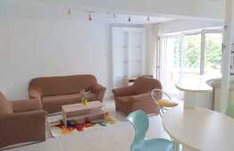 Apartament 2 camere, 55 mp, modern, zona UMF