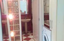 Apartament 2 camere, 55 mp, modern, zona UMF