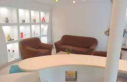 Apartament 2 camere, 55 mp, modern, zona UMF