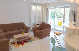 Apartament 2 camere, 55 mp, modern, zona UMF