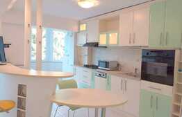Apartament 2 camere, 55 mp, modern, zona UMF
