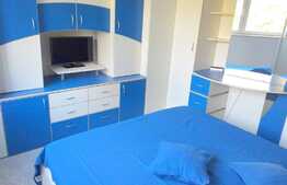 Apartament 2 camere, 55 mp, modern, zona UMF