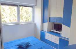 Apartament 2 camere, 55 mp, modern, zona UMF