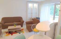 Apartament 2 camere, 55 mp, modern, zona UMF