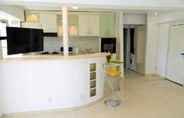 Apartament 2 camere, 55 mp, modern, zona UMF