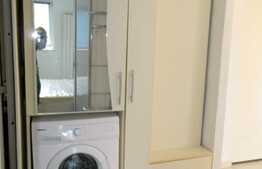 Apartament 2 camere, 55 mp, modern, zona UMF