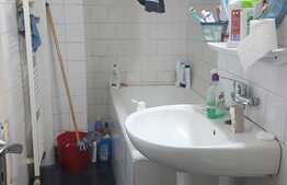 Apartament 2 camere, 46 mp, decomandat, zona Piata Marasti