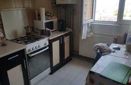 Apartament 2 camere, 46 mp, decomandat, zona Piata Marasti