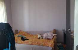 Apartament 2 camere, 46 mp, decomandat, zona Piata Marasti