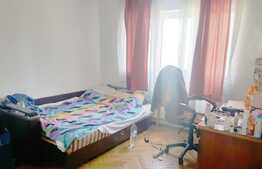 Apartament 2 camere, 46 mp, decomandat, zona Piata Marasti