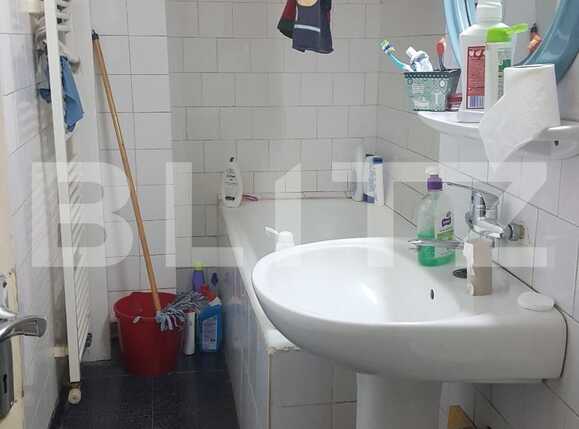 Apartament de vânzare 2 camere Marasti - 31595AV | BLITZ Cluj-Napoca | Poza4