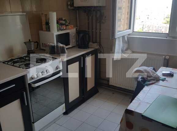 Apartament de vânzare 2 camere Marasti - 31595AV | BLITZ Cluj-Napoca | Poza3