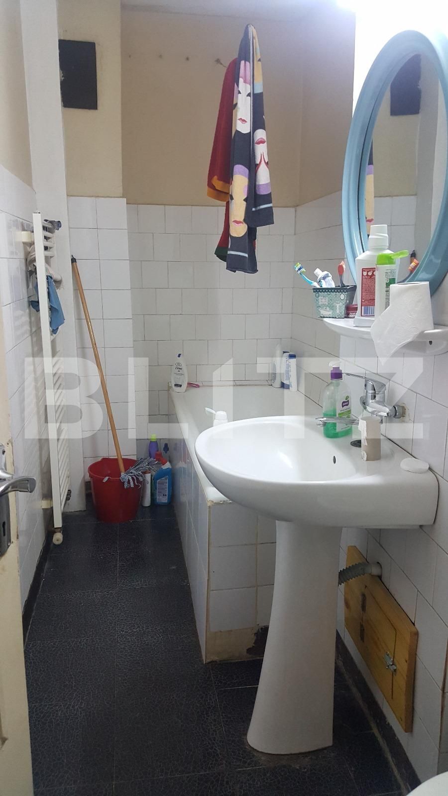 Apartament de vânzare 2 camere Marasti - 31595AV | BLITZ Cluj-Napoca | Poza4