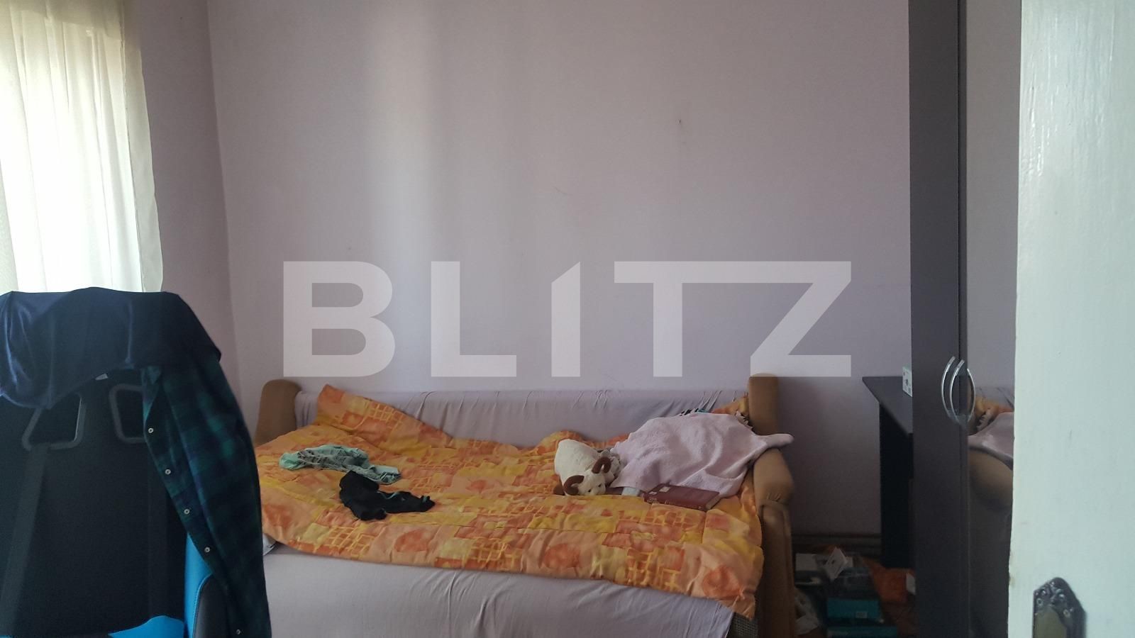 Apartament de vânzare 2 camere Marasti - 31595AV | BLITZ Cluj-Napoca | Poza2