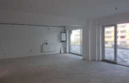 Spatiu comercial, 62 mp, zona strazii Buna Ziua