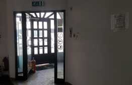 Imobil ultracentral pentru birouri, 500 mp!