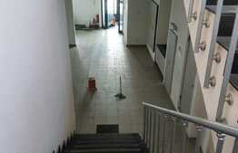 Imobil ultracentral pentru birouri, 500 mp!