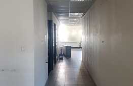 Imobil ultracentral pentru birouri, 500 mp!