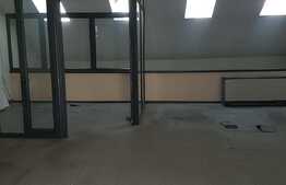 Imobil ultracentral pentru birouri, 500 mp!