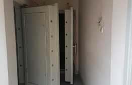 Imobil ultracentral pentru birouri, 500 mp!