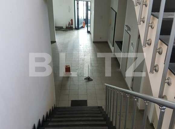 Spațiu birouri de închiriat Central - 31597SIB | BLITZ Cluj-Napoca | Poza6