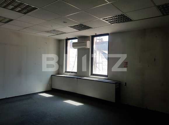 Spațiu birouri de închiriat Central - 31597SIB | BLITZ Cluj-Napoca | Poza4