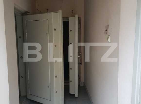 Spațiu birouri de închiriat Central - 31597SIB | BLITZ Cluj-Napoca | Poza2