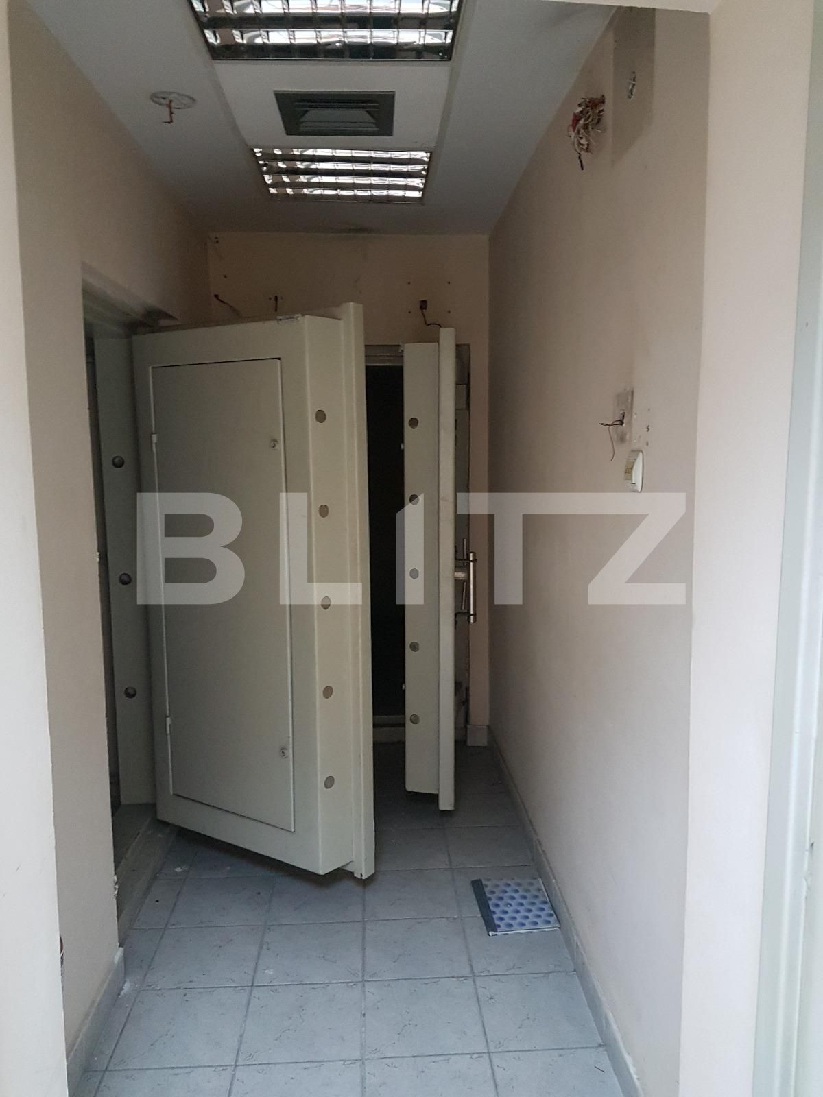 Spațiu birouri de închiriat Central - 31597SIB | BLITZ Cluj-Napoca | Poza2