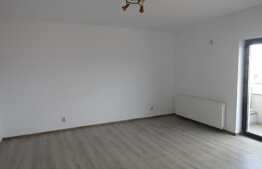 2 camere, 58 mp, decomandat, prima inchiriere, parcare, zona Scolii Traian Darjan