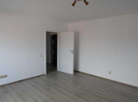 Apartament de închiriat 2 camere Someseni - 31598AI | BLITZ Cluj-Napoca | Poza9