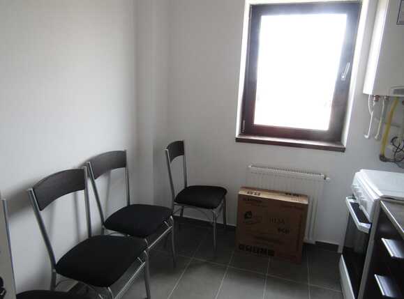 Apartament de închiriat 2 camere Someseni - 31598AI | BLITZ Cluj-Napoca | Poza3