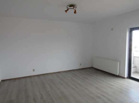 Apartament de închiriat 2 camere Someseni - 31598AI | BLITZ Cluj-Napoca | Poza5