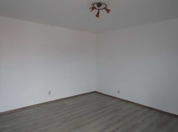 Apartament de închiriat 2 camere Someseni - 31598AI | BLITZ Cluj-Napoca | Poza4