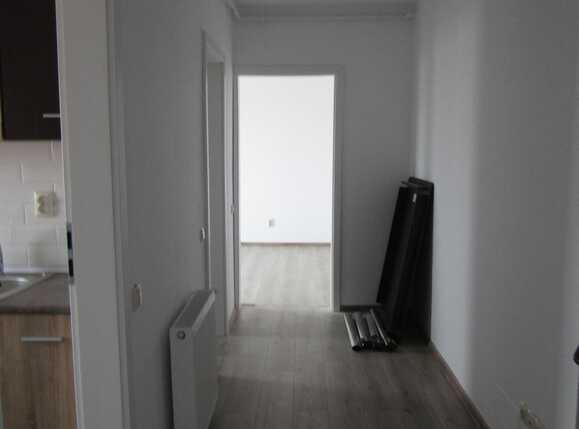 Apartament de închiriat 2 camere Someseni - 31598AI | BLITZ Cluj-Napoca | Poza8