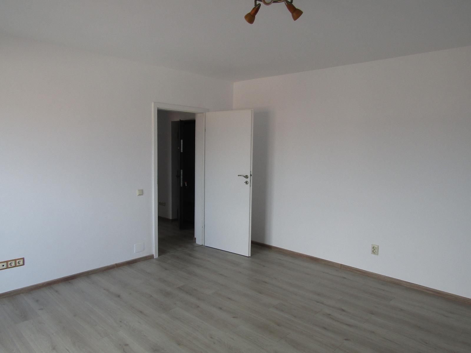 Apartament de închiriat 2 camere Someseni - 31598AI | BLITZ Cluj-Napoca | Poza9