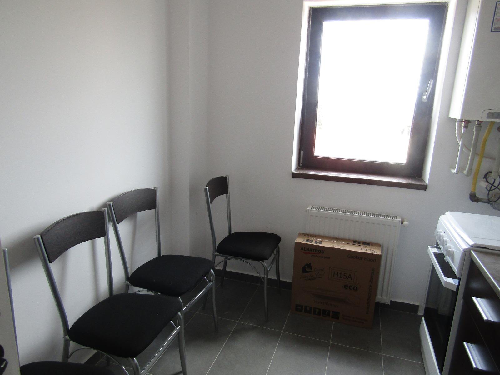 Apartament de închiriat 2 camere Someseni - 31598AI | BLITZ Cluj-Napoca | Poza3