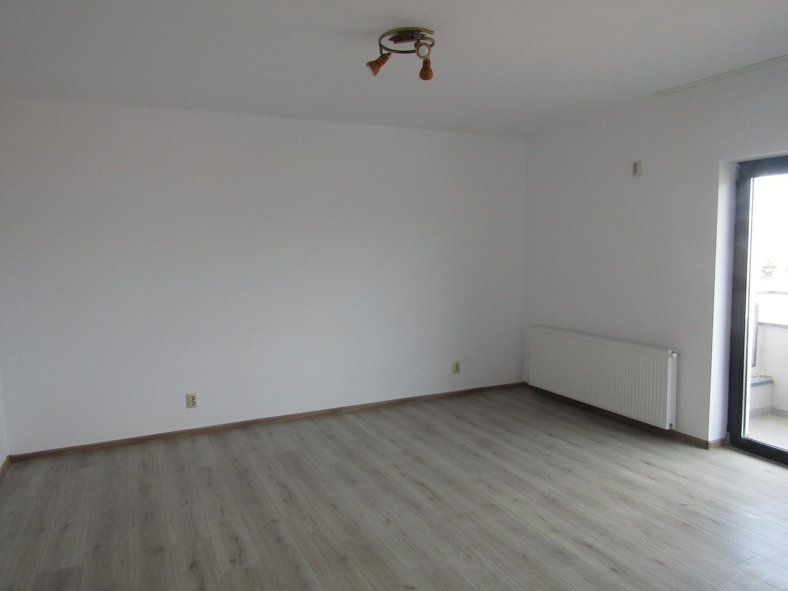 Apartament de închiriat 2 camere Someseni - 31598AI | BLITZ Cluj-Napoca | Poza5