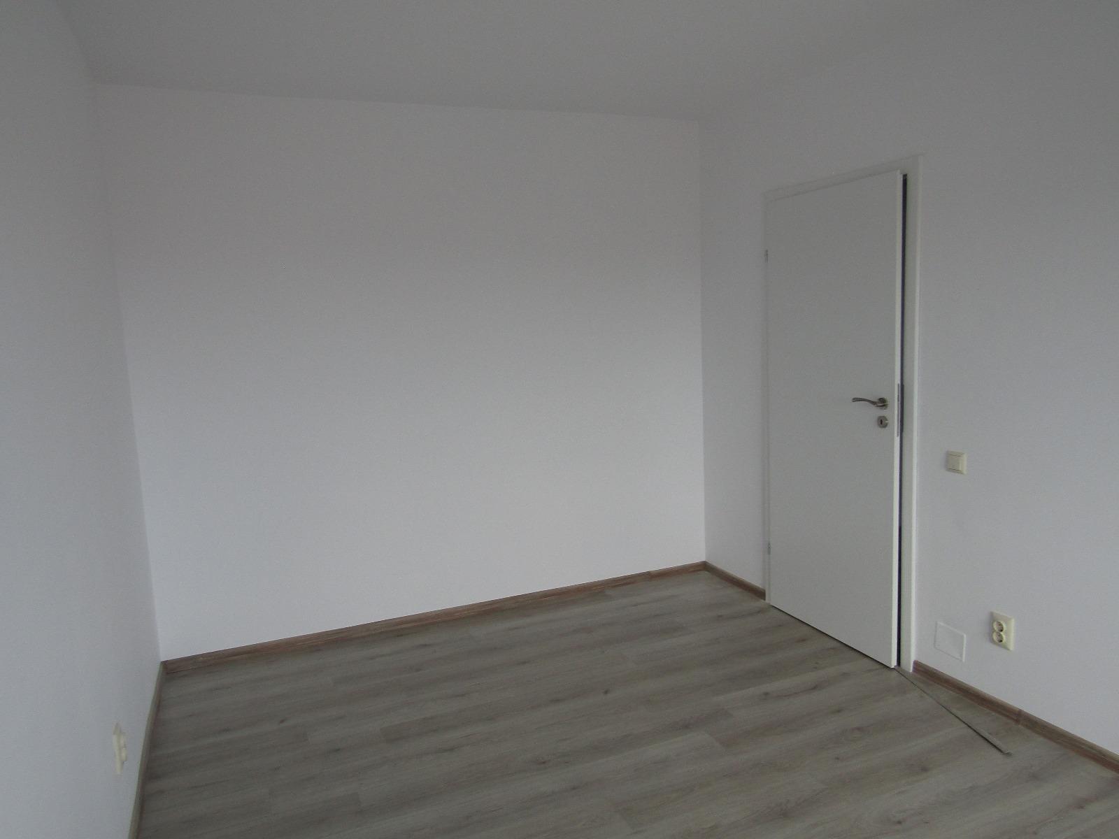 Apartament de închiriat 2 camere Someseni - 31598AI | BLITZ Cluj-Napoca | Poza2