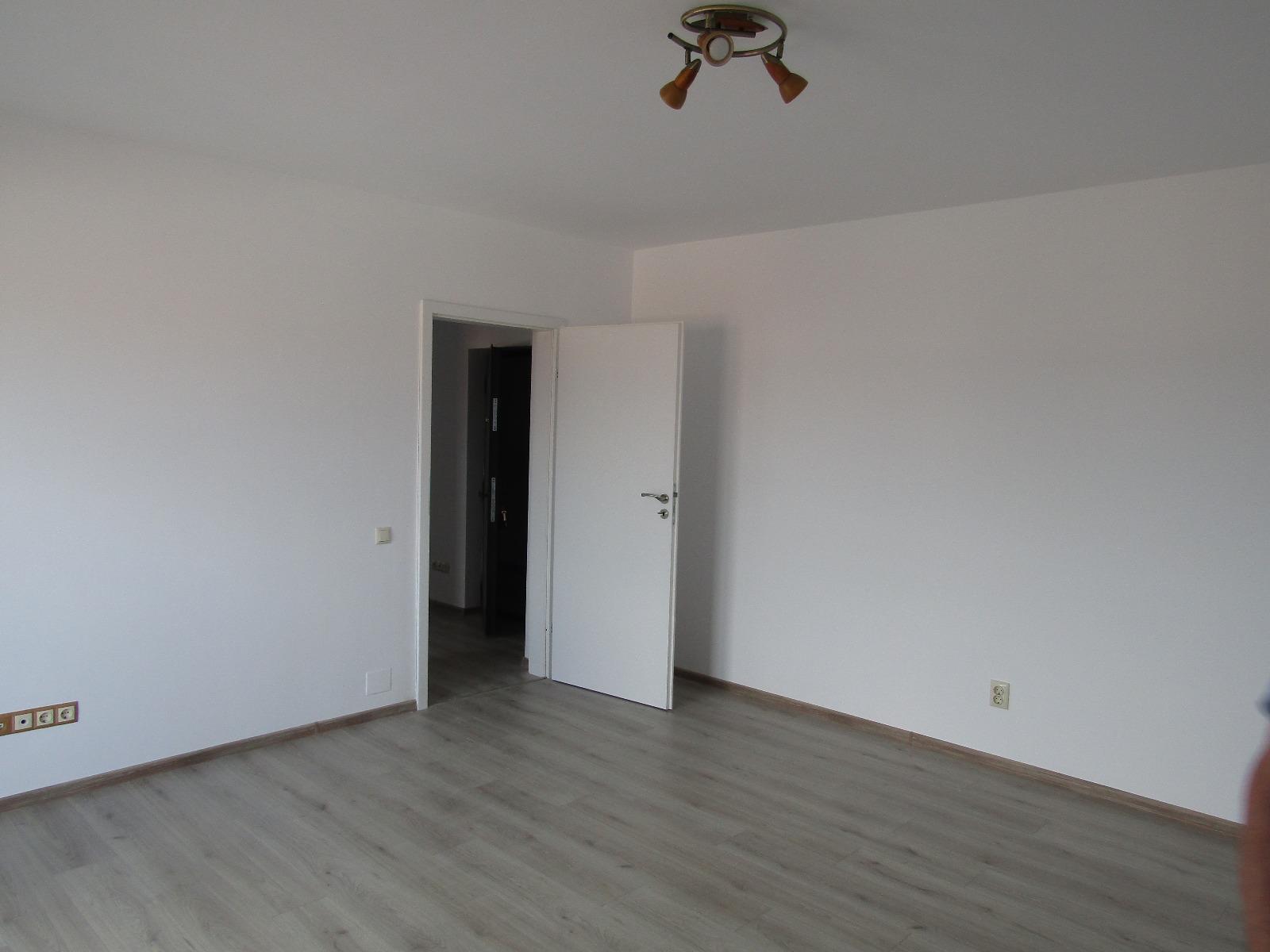 Apartament de închiriat 2 camere Someseni - 31598AI | BLITZ Cluj-Napoca | Poza6