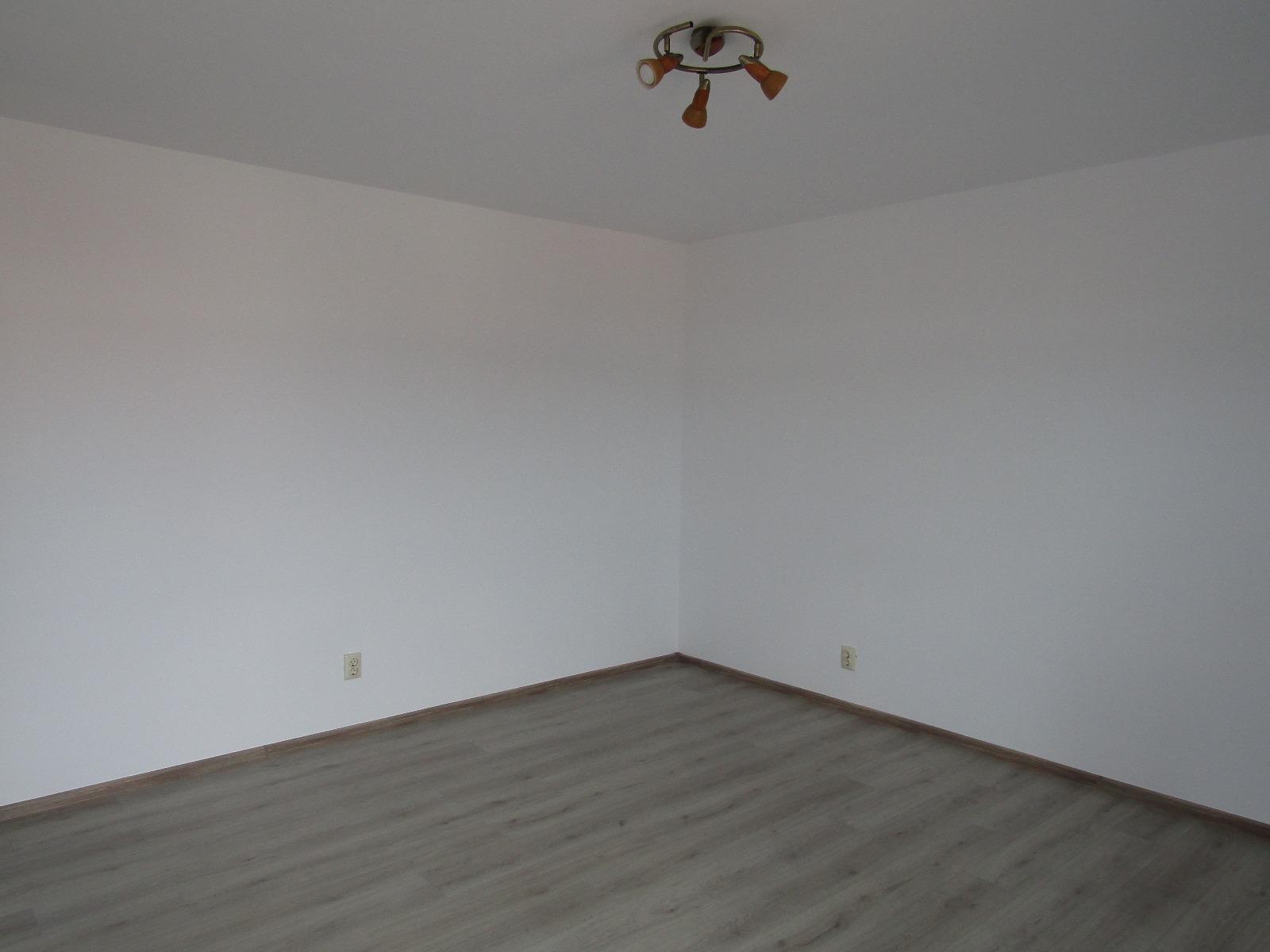 Apartament de închiriat 2 camere Someseni - 31598AI | BLITZ Cluj-Napoca | Poza4