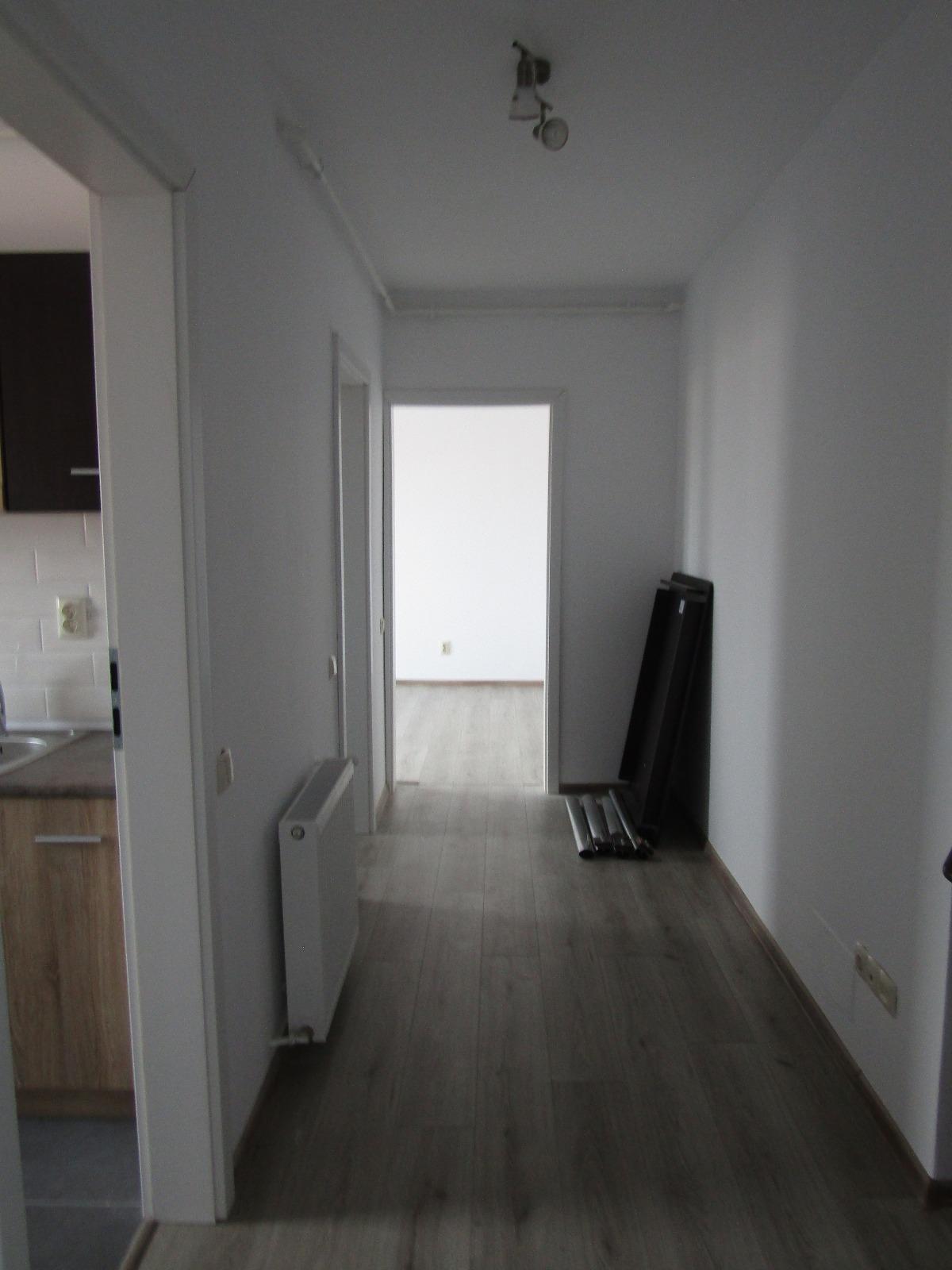 Apartament de închiriat 2 camere Someseni - 31598AI | BLITZ Cluj-Napoca | Poza8