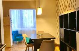 Apartament 3 camere, 90 mp, decomandat, garaj, parcare, zona Kaufland